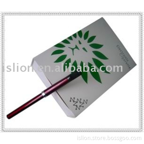 electronic cigarette.electronic smoke
